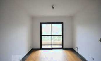 Imagem 3: Apartamento para Aluguel - Panamby, 3 Quartos, 88 m2