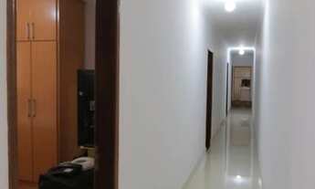 Imagem 6: São Paulo - Casa Padrão - Vila Formosa