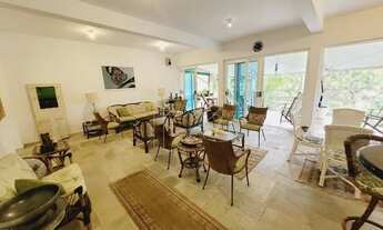 Imagem 3: CASA TEMPORADA em SÃO SEBASTIÃO - SP, Praia de Juquehy