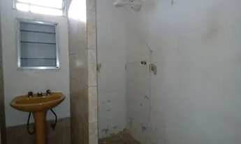 Imagem 7: Casa com 2 dormitórios para alugar, 80 m² por R$ 1.922/mês - Parque Peruche - São Paulo/SP