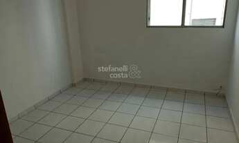 Imagem 5: Excelente Kitnet em frente a faculdade Mackenzie