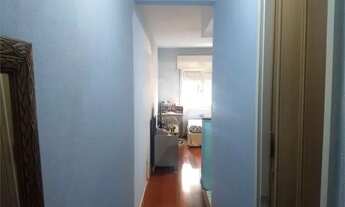 Imagem 6: Apartamento-São Paulo-SANTA CECÍLIA