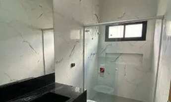 Imagem 5: Casa para venda possui 180 metros quadrados com 3 quartos em Casa Verde - São Paulo - SP