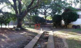 Imagem 7: Área residencial à venda, Centro (Ártemis), Piracicaba