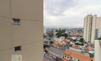 Imagem 7: Apartamento para Aluguel - Vila Augusta, 2 Quartos, 58 m2