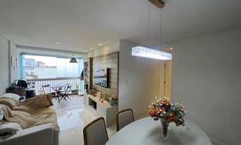 Imagem 2: Condomínio Bahia Sol