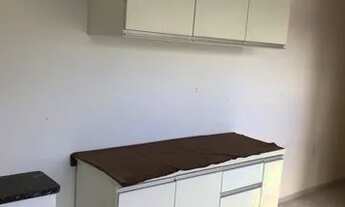 Imagem 4: Mude hoje mesmo ! Aluguel sem burocracia em itaquá