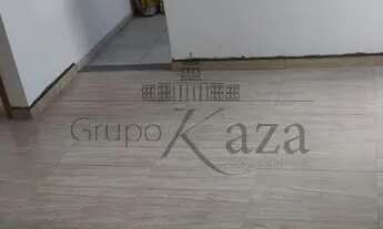 Imagem 3: Jacarei - Apartamento Padrão - Vila Nova Alianca