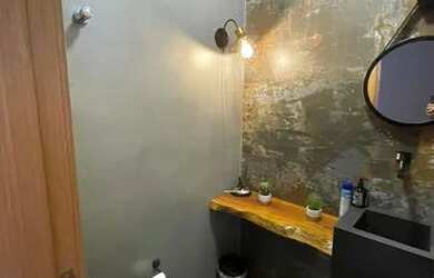 Imagem 7: Linda Casa Maikai