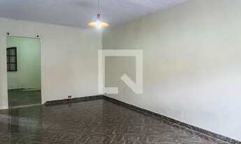 Imagem 4: Casa para Aluguel - Vila Campestre, 2 Quartos, 70 m2