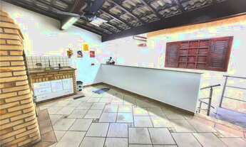 Imagem 4: Lindo Sobrado na Vila Formosa - 650.000,00