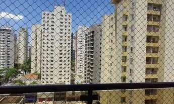 Imagem 3: Apartamento em São Paulo