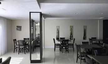 Imagem 3: Edificio Nouvelle Heure