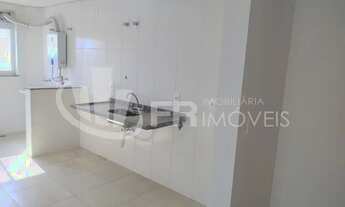 Imagem 5: Apartamento para locação - Edifício Nena Alcoléa - Jardim Piratininga - Zona Leste - Soroc