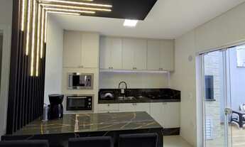 Imagem 6: Sobrado à venda, 2 quartos, sendo 2 suítes, Bairro Três Rios do Norte, Jaraguá do Sul/ SC