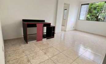 Imagem 5: Apartamento de 2 quartos reformado para venda no bairro de cordovil