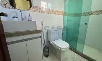 Imagem: CY - Oportunidade no condomínio Boulevard