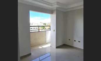 Imagem 4: APARTAMENTO CONJUNTO URANO