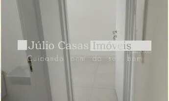 Imagem 7: Apartamento no Dijon