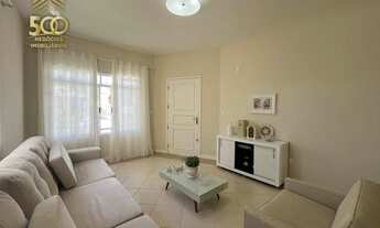 Imagem 3: Casa com 4 dormitórios à venda, 280 m² por R$ 2.000.000,00 - Balneário - Florianópolis/SC