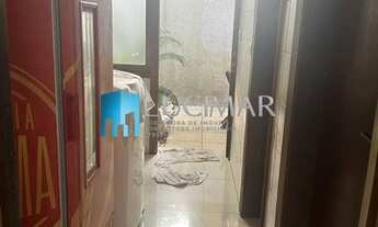 Imagem 7: ÓTIMA CASA EM CONDOMÍNIO LOCALIZADA NO MORUMBI SUL COM 4 DORMS - 280 m²