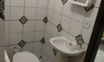 Imagem 3: Kitnets Parque Mambucaba