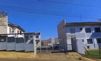 Imagem 2: LONDRINA - Apartamento Padrão - Residencial Professora Madalena Cardoso