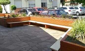 Imagem 2: Apartamento 2 dormitórios Ref.:AP1555