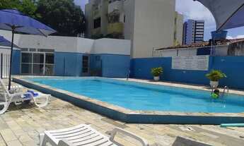 Imagem 7: Apartamento para aluguel possui 82 metros quadrados com 3 quartos em Mangabeiras