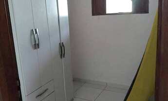 Imagem 5: Vendo casa localizada em barra de tabatinga praia