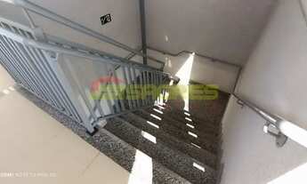 Imagem 7: Casa em condominio fechado - Vila Medeiros