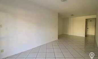 Imagem 5: BLUMENAU - Apartamento Padrão - Centro