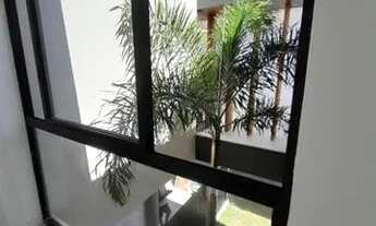 Imagem 3: Casa para Venda em Florianópolis, Ingleses, 4 dormitórios, 3 suítes, 4 banheiros, 3 vagas