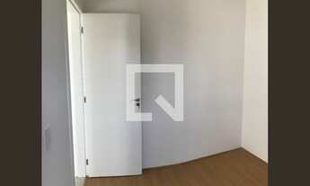 Imagem 6: Apartamento à Venda - Vila Ema, 2 Quartos, 41 m2