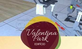 Imagem 7: Sao Carlos - Apartamento Padrão - Parque Faber