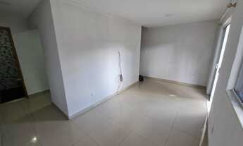 Imagem 4: Aluguel casa Casa com 2 dormitórios