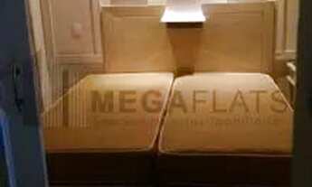 Imagem 4: FLAT COM 01 QUARTO PARA LOCAÇÃO NA VILA OLIMPÍA!