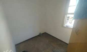 Imagem 2: Casa para locação na Mooca 3dormitórios