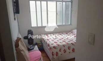 Imagem 7: RIO DE JANEIRO - Apartamento Padrão - Humaitá