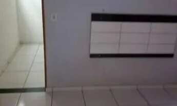 Imagem 6: 01 - Casa Venda Porto de Santana