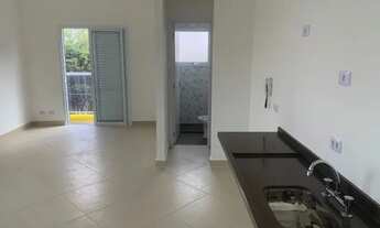 Imagem 2: APTO AO LADO DO METRO ALTO DO IPIRANGA