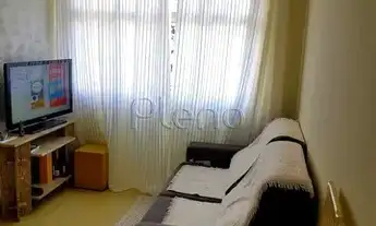Imagem 3: Venda Apartamento com 2 dormitórios