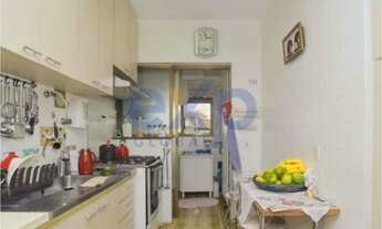 Imagem 7: Lindo Apartamento 73m2 - Vila Bertioga