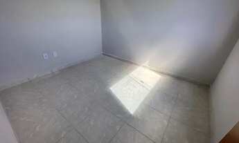 Imagem 6: ÁGIO NA PRINCIPAL, SETOR 05 ABAIXO DA PREFEITURA DE ÁGUAS LINDAS, AO LADO DO SELECTOS