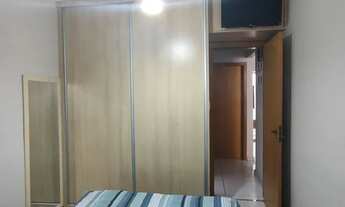 Imagem 5: Casa a venda em Pituaçu