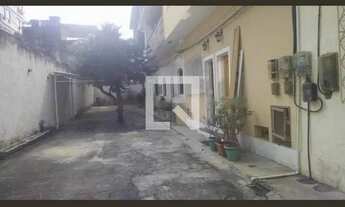 Imagem 7: Apartamento à Venda - Vila Isabel, 1 Quarto, 89 m2