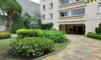 Imagem 6: Apartamento com 2 dormitórios - venda por R$ 650.000,00 ou aluguel por R$ 1.900,00/mês - A