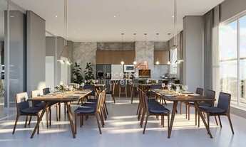 Imagem 6: Le Blanc Brava Résidence