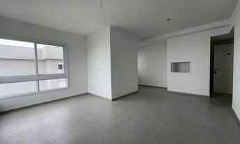 Imagem 7: EXCELENTE APARTAMENTO DE ALTO PADRÃO A BEIRA MAR EM TRAMANDAÍ