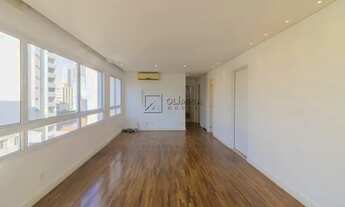 Imagem 3: Apartamento Locação 2 Dormitórios - 115 m² Pinheiros